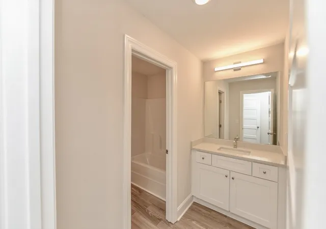 Photo 4 of Townhouse for sale at 105 Annleeken Dr, Smyrna, TN 37167 | MLS# 3261017 | Listing updated on 2026-07-06