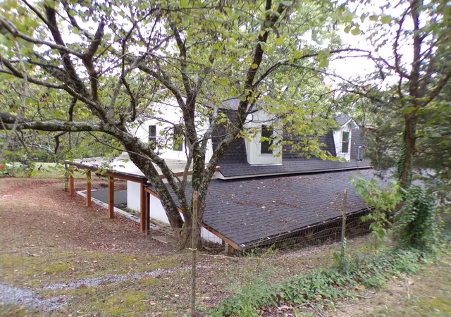 Homes for sale in Etowah, TN | 340 Grady Road, Etowah, TN 37331 | MLS# 3193002