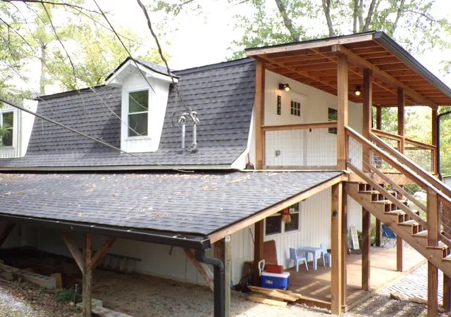 Homes for sale in Etowah, TN | 340 Grady Road, Etowah, TN 37331 | MLS# 3193002