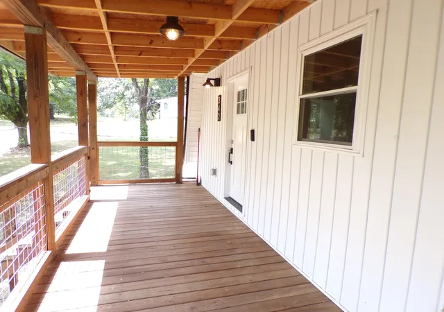 Homes for sale in Etowah, TN | 340 Grady Road, Etowah, TN 37331 | MLS# 3193002