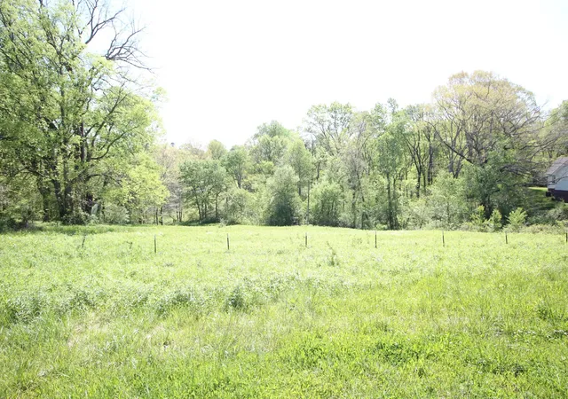 Photo 1 of Land for sale at 0 Mount Olivet Rd, Columbia, TN 38401 | MLS# 3175218 | Listing updated on 2026-04-14