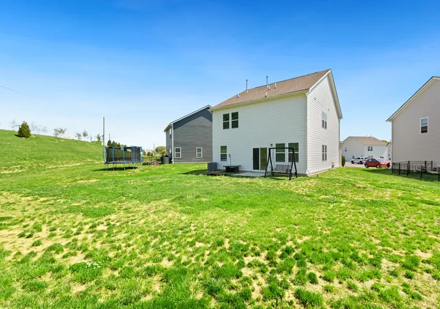 30th image of 3342 Steadman St, Columbia, TN 38401 | MLS# 3176147