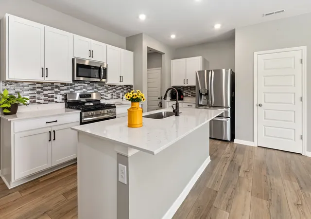 5th image of 3342 Steadman St, Columbia, TN 38401 | MLS# 3176147
