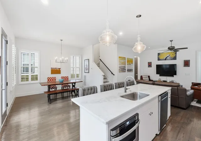 Photo 3 of Sale Pending at 507a Southern Turf Dr, Nashville, TN 37211 | MLS# 3177993 | Listing updated on 2026-08-22