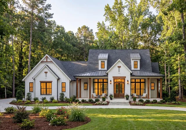 1st image of 1 Hardwood Dr, Clarksville, TN 37040 | MLS# 3175497