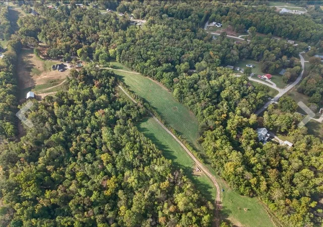 3rd image of 1 Hardwood Dr, Clarksville, TN 37040 | MLS# 3175497