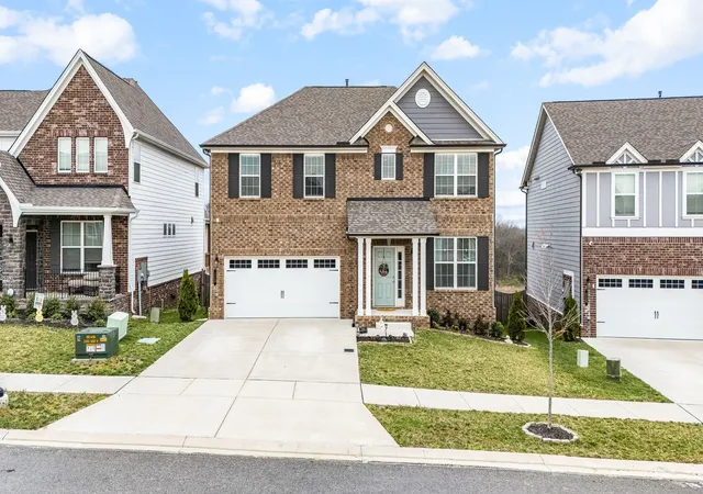 1st image of 113 Joyner Ct, Gallatin, TN 37066 | MLS# 3175524