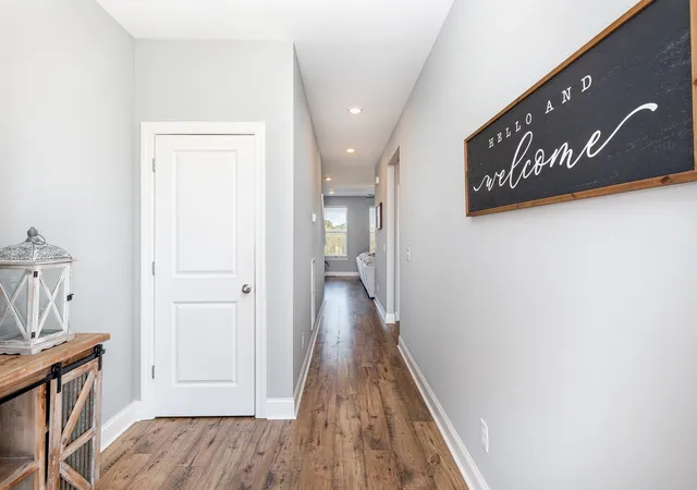 2nd image of 113 Joyner Ct, Gallatin, TN 37066 | MLS# 3175524