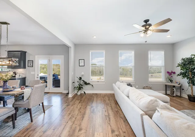 3rd image of 113 Joyner Ct, Gallatin, TN 37066 | MLS# 3175524