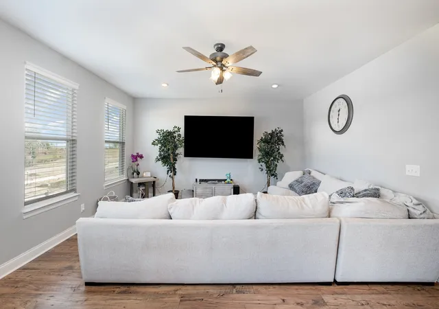 4th image of 113 Joyner Ct, Gallatin, TN 37066 | MLS# 3175524