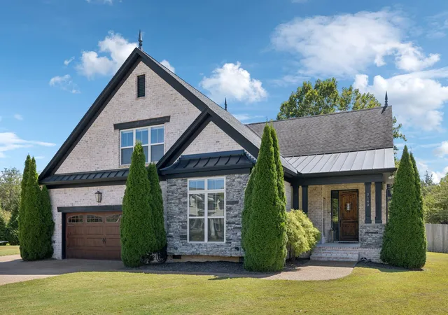 1st image of 3140 Hidden Creek Dr, Mount Juliet, TN 37122 | MLS# 3178616