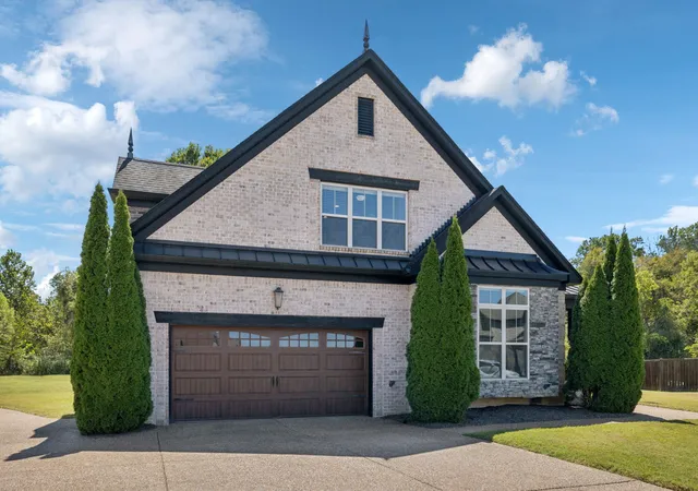 2nd image of 3140 Hidden Creek Dr, Mount Juliet, TN 37122 | MLS# 3178616