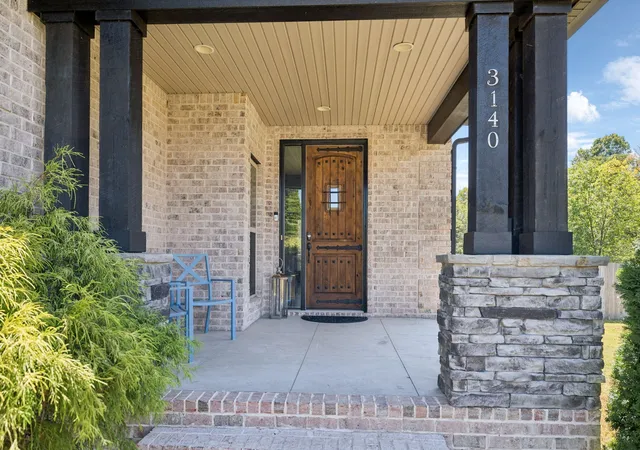 3rd image of 3140 Hidden Creek Dr, Mount Juliet, TN 37122 | MLS# 3178616