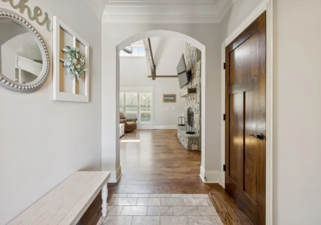 4th image of 3140 Hidden Creek Dr, Mount Juliet, TN 37122 | MLS# 3178616