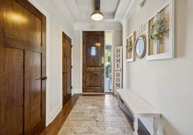 5th image of 3140 Hidden Creek Dr, Mount Juliet, TN 37122 | MLS# 3178616