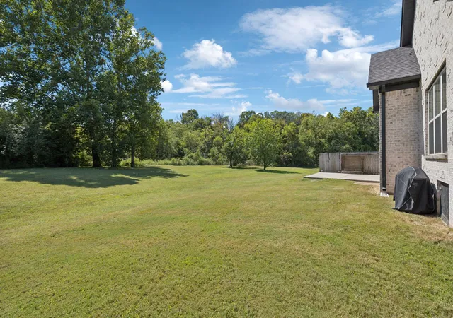 54th image of 3140 Hidden Creek Dr, Mount Juliet, TN 37122 | MLS# 3178616