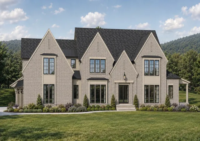 1st image of 8717 Iron Willow Pass, Eagleville, TN 37060 | MLS# 3176506