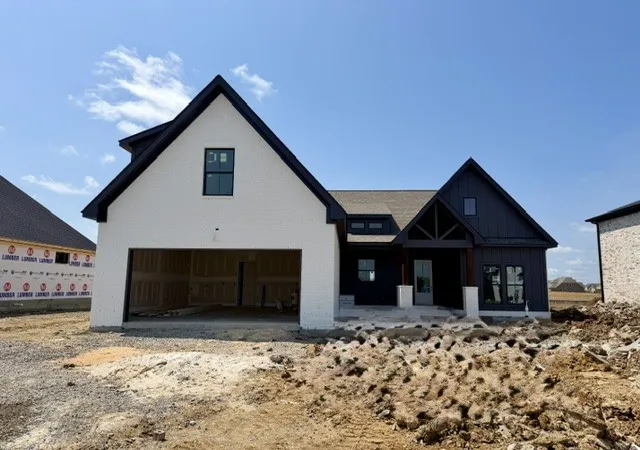 1st image of 4218 Mccown Way, Murfreesboro, TN 37127 | MLS# 3228547