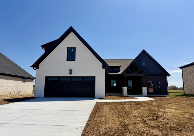 1st image of 4218 Mccown Way, Murfreesboro, TN 37127 | MLS# 3228547