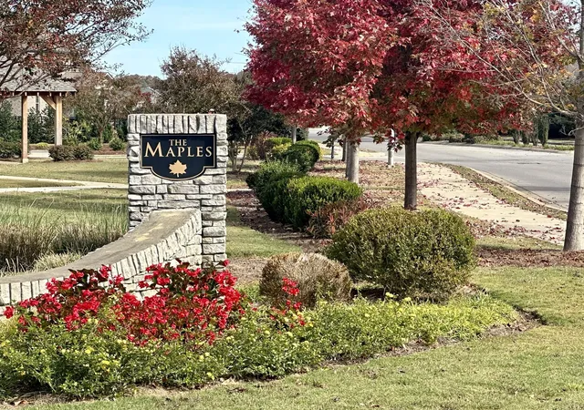 2nd image of 4218 Mccown Way, Murfreesboro, TN 37127 | MLS# 3228547