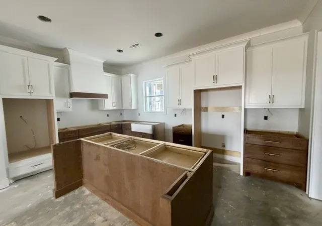 2nd image of 4218 Mccown Way, Murfreesboro, TN 37127 | MLS# 3228547
