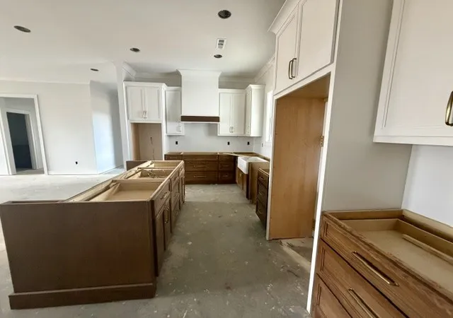 3rd image of 4218 Mccown Way, Murfreesboro, TN 37127 | MLS# 3228547