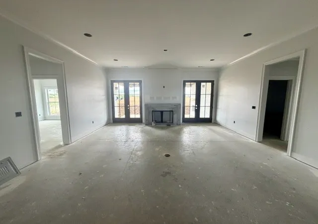 4th image of 4218 Mccown Way, Murfreesboro, TN 37127 | MLS# 3228547