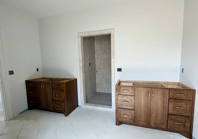 5th image of 4218 Mccown Way, Murfreesboro, TN 37127 | MLS# 3228547
