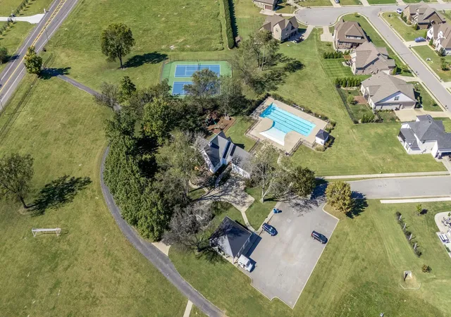 12th image of 4218 Mccown Way, Murfreesboro, TN 37127 | MLS# 3228547