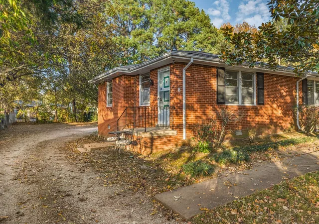 2nd image of 7480 Hwy 70 S, Nashville, TN 37221 | MLS# 3175539