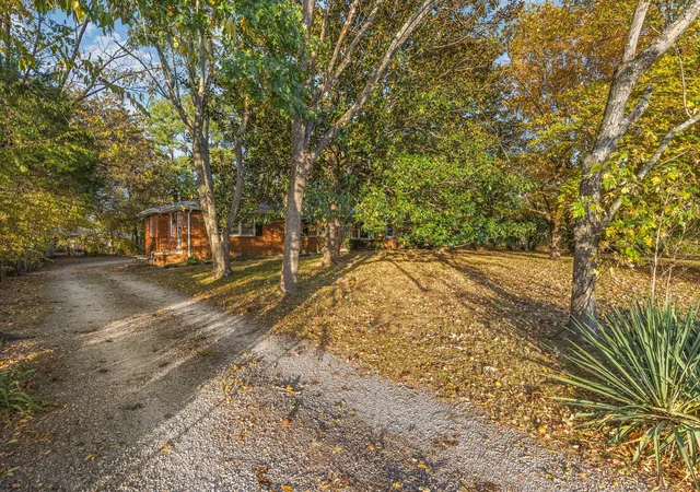 24th image of 7480 Hwy 70 S, Nashville, TN 37221 | MLS# 3175539