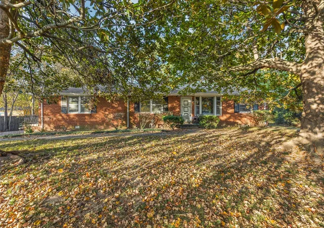 1st image of 7480 Hwy 70 S, Nashville, TN 37221 | MLS# 3175539