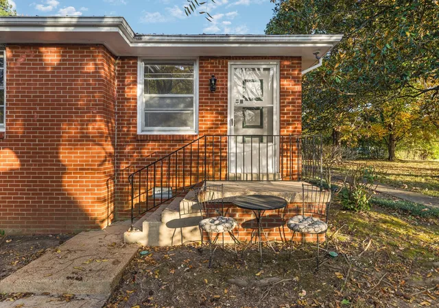 3rd image of 7480 Hwy 70 S, Nashville, TN 37221 | MLS# 3175539