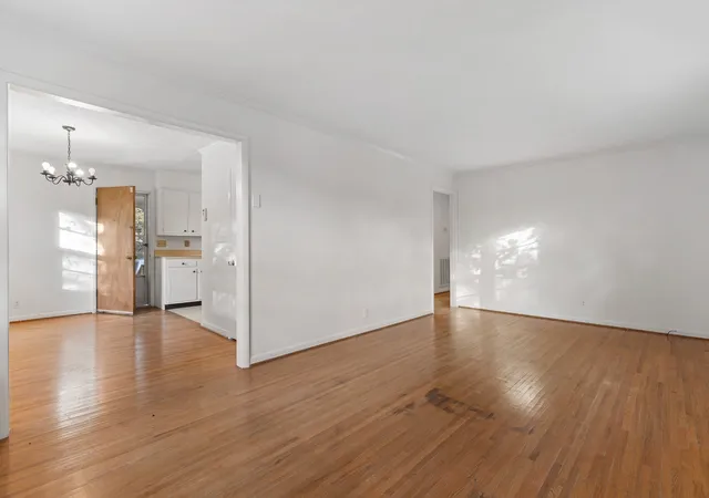 4th image of 7480 Hwy 70 S, Nashville, TN 37221 | MLS# 3175539