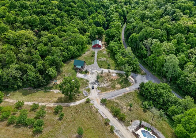Homes for sale in Buffalo Valley, TN | 4830 Ensor Hollow Rd, Buffalo Valley, TN 38548 | MLS# 3234768