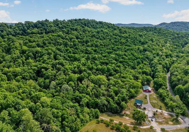 Homes for sale in Buffalo Valley, TN | 4830 Ensor Hollow Rd, Buffalo Valley, TN 38548 | MLS# 3234768