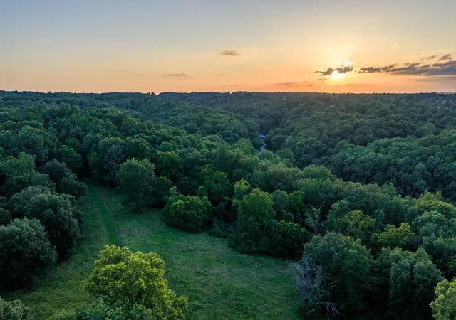 Photo 3 of Land for sale at 846 R Wilkerson Dr, Centerville, TN 37033 | MLS# 3175780 | Listing updated on 2026-10-03
