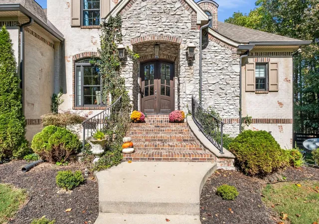Photo 3 of Mansion for sale at 7101 Hardwood Ln, College Grove, TN 37046 | MLS# 3175635 | Listing updated on 2026-08-24
