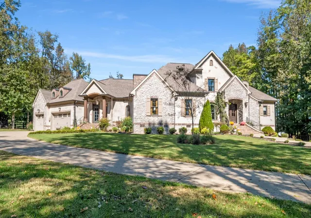 Photo 3 of Single family home for sale at 7101 Hardwood Ln, College Grove, TN 37046 | MLS# 3175635 | Listing updated on 2026-08-24