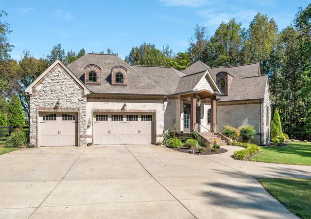 Photo 4 of Single family home for sale at 7101 Hardwood Ln, College Grove, TN 37046 | MLS# 3175635 | Listing updated on 2026-08-24