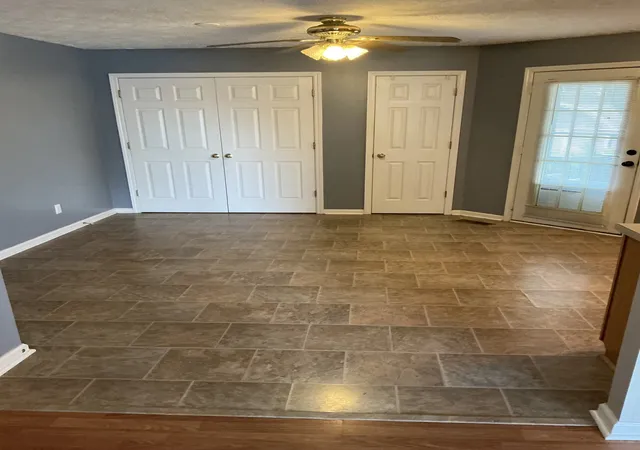 Photo 3 of Single family home for sale at 1706 Brittany Ct, Columbia, TN 38401 | MLS# 3176456 | Listing updated on 2026-10-06