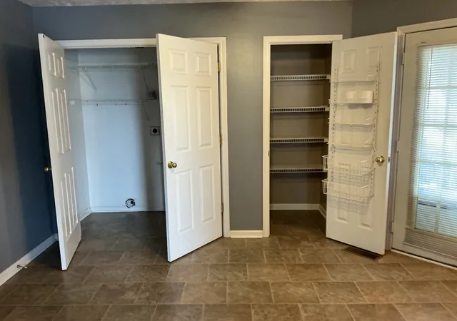 Photo 4 of Single family home for sale at 1706 Brittany Ct, Columbia, TN 38401 | MLS# 3176456 | Listing updated on 2026-10-06