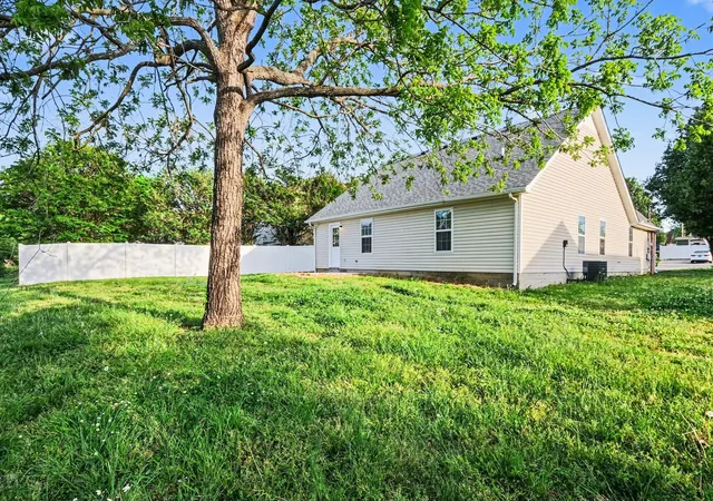 16th image of 1513 Waxman Dr, La Vergne, TN 37086 | MLS# 3178093