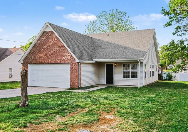 2nd image of 1513 Waxman Dr, La Vergne, TN 37086 | MLS# 3178093