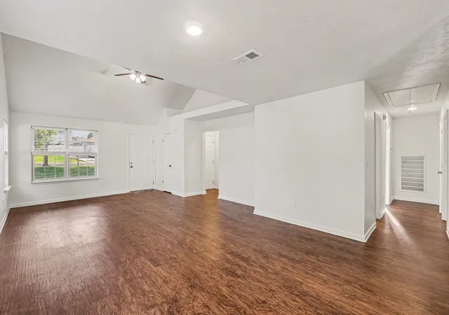 4th image of 1513 Waxman Dr, La Vergne, TN 37086 | MLS# 3178093