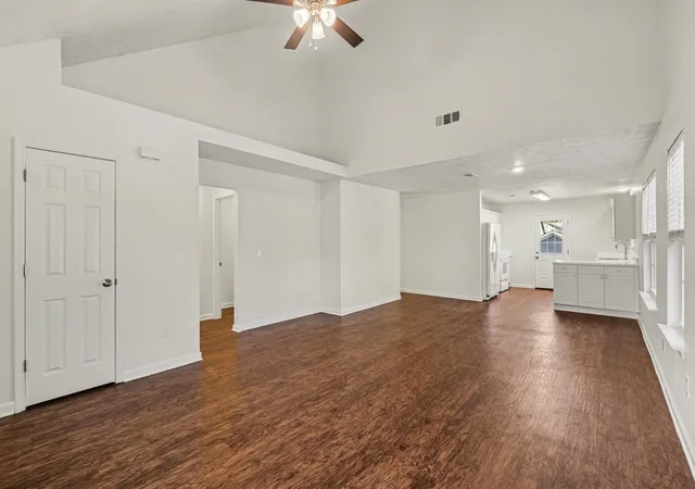 5th image of 1513 Waxman Dr, La Vergne, TN 37086 | MLS# 3178093