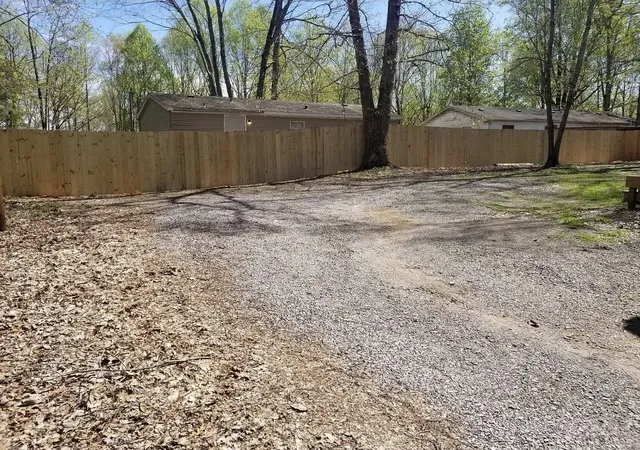 Photo 3 of Sale Pending at 198 Neil Dr, Smithville, TN 37166 | MLS# 3175966 | Listing updated on 2026-09-17