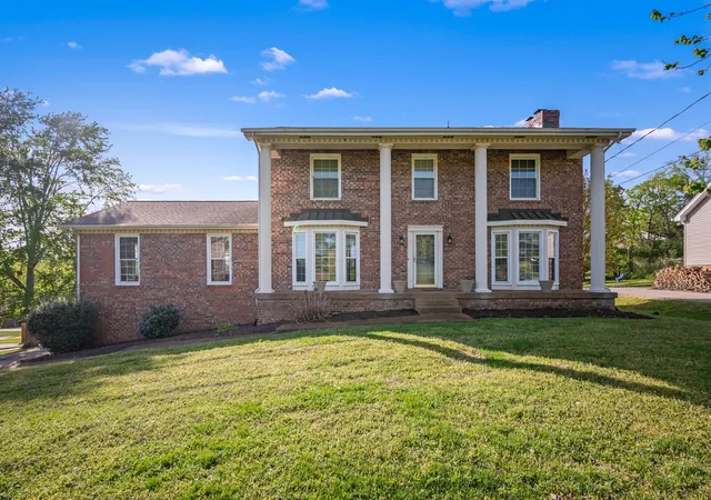 2nd image of 178 Allen Dr, Hendersonville, TN 37075 | MLS# 3175624