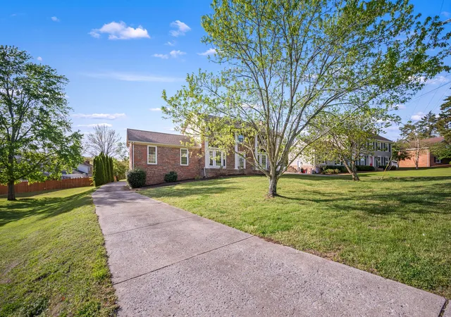 3rd image of 178 Allen Dr, Hendersonville, TN 37075 | MLS# 3175624