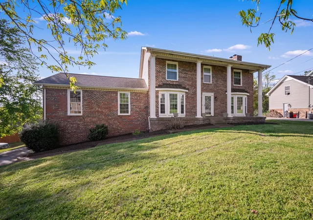 4th image of 178 Allen Dr, Hendersonville, TN 37075 | MLS# 3175624